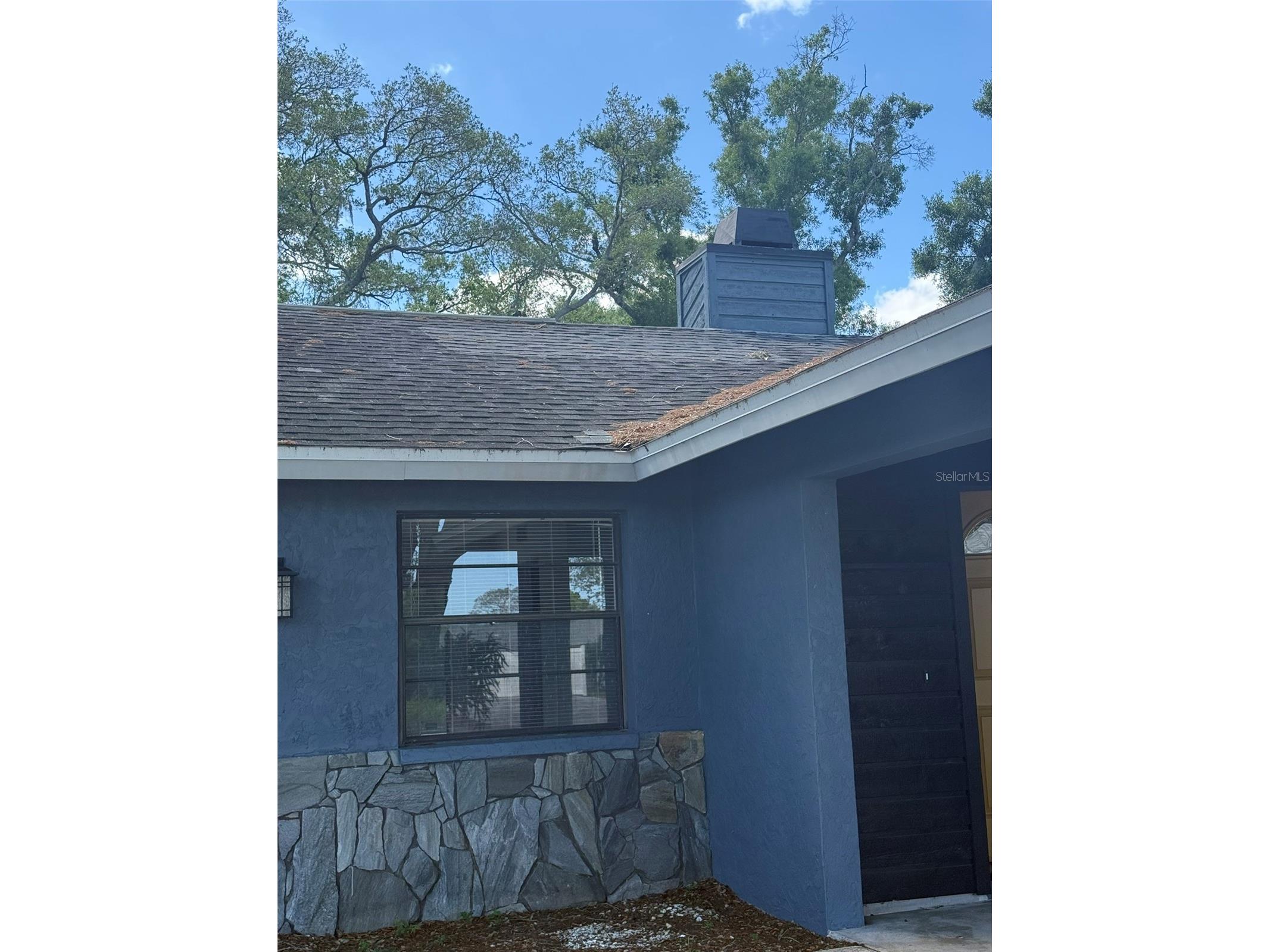 2332 Seward Drive Sarasota FL 34234 O6397683 image36