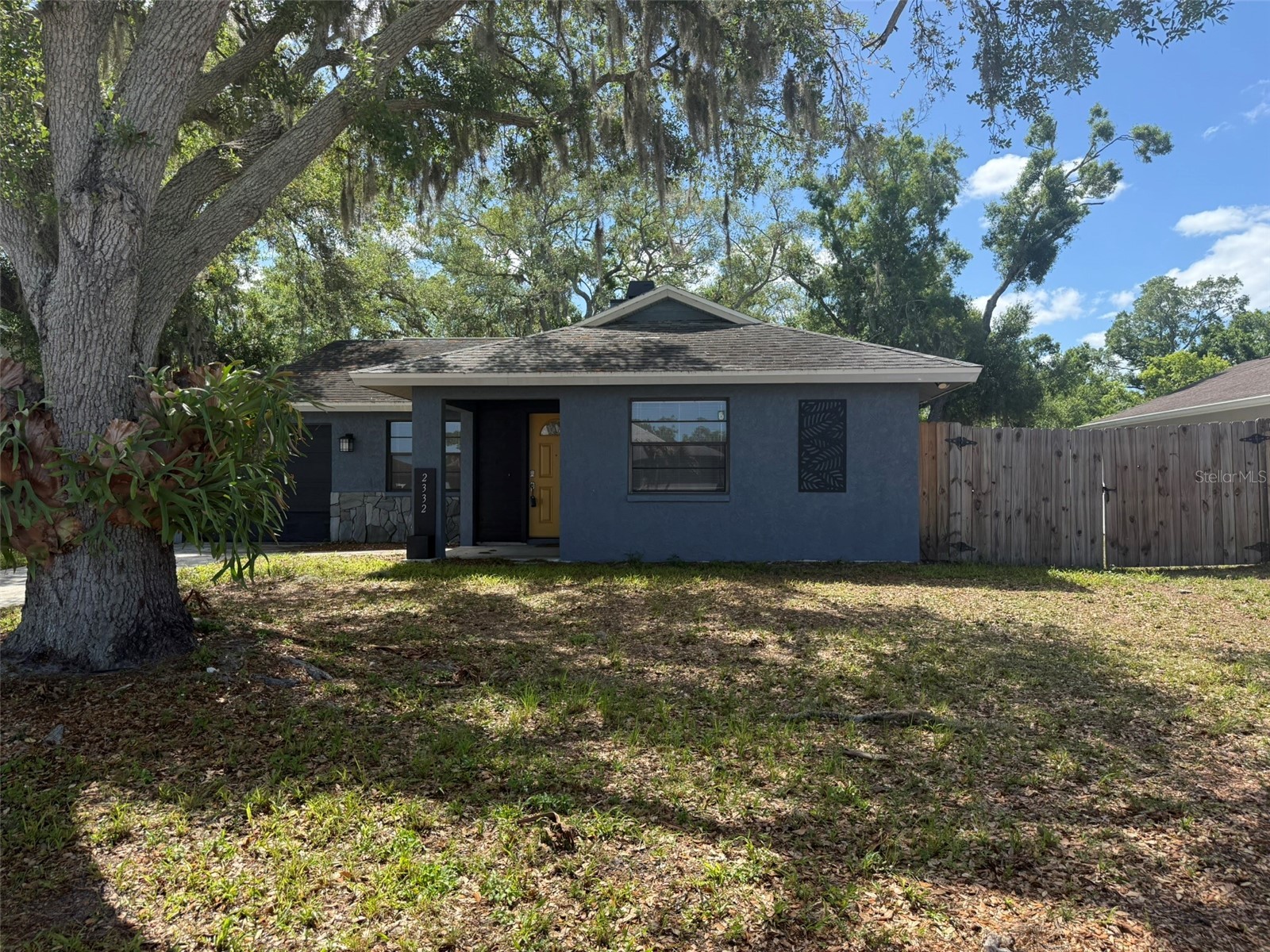 2332 Seward Drive Sarasota FL 34234 O6397683 image37