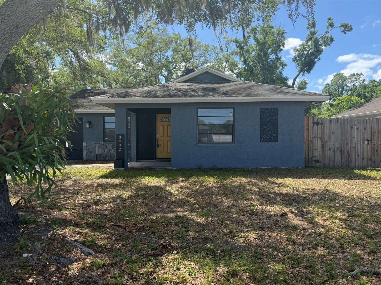 2332 Seward Drive Sarasota FL 34234 O6397683 image38