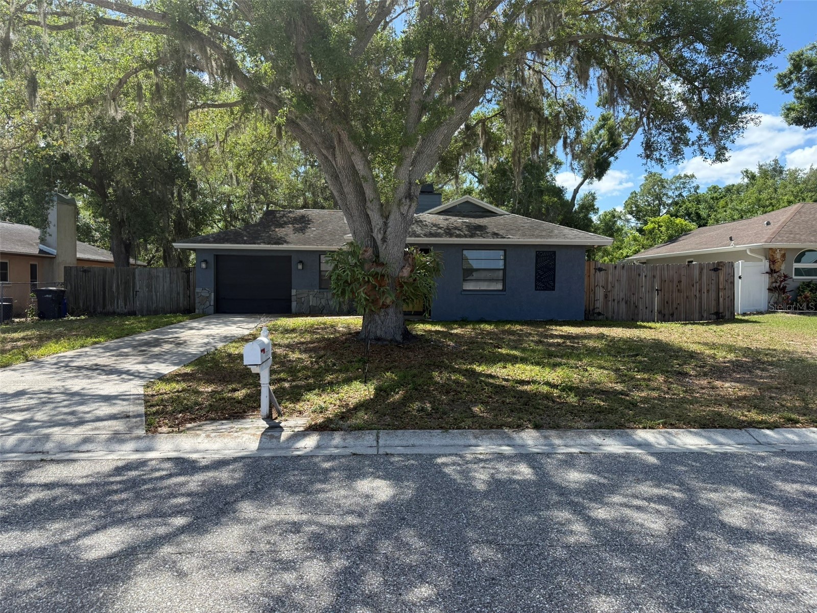 2332 Seward Drive Sarasota FL 34234 O6397683 image39