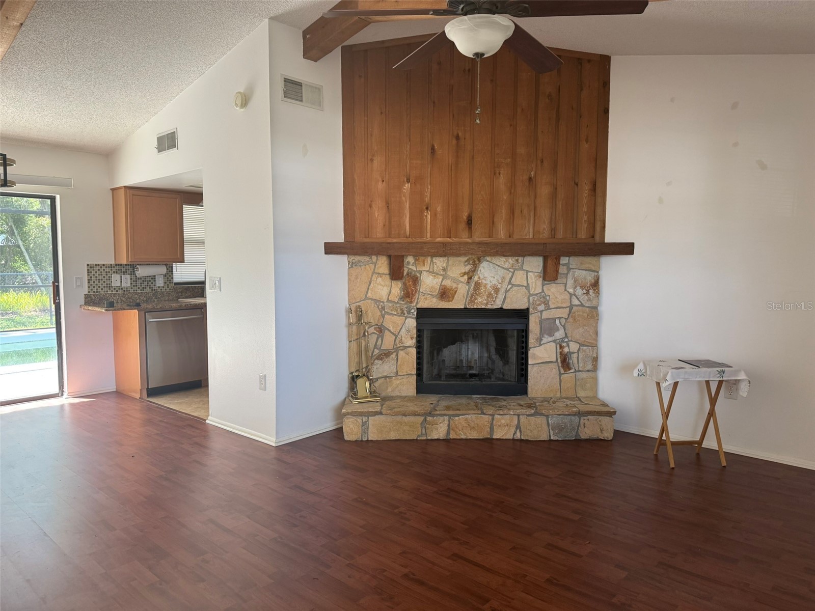 2332 Seward Drive Sarasota FL 34234 O6397683 image4