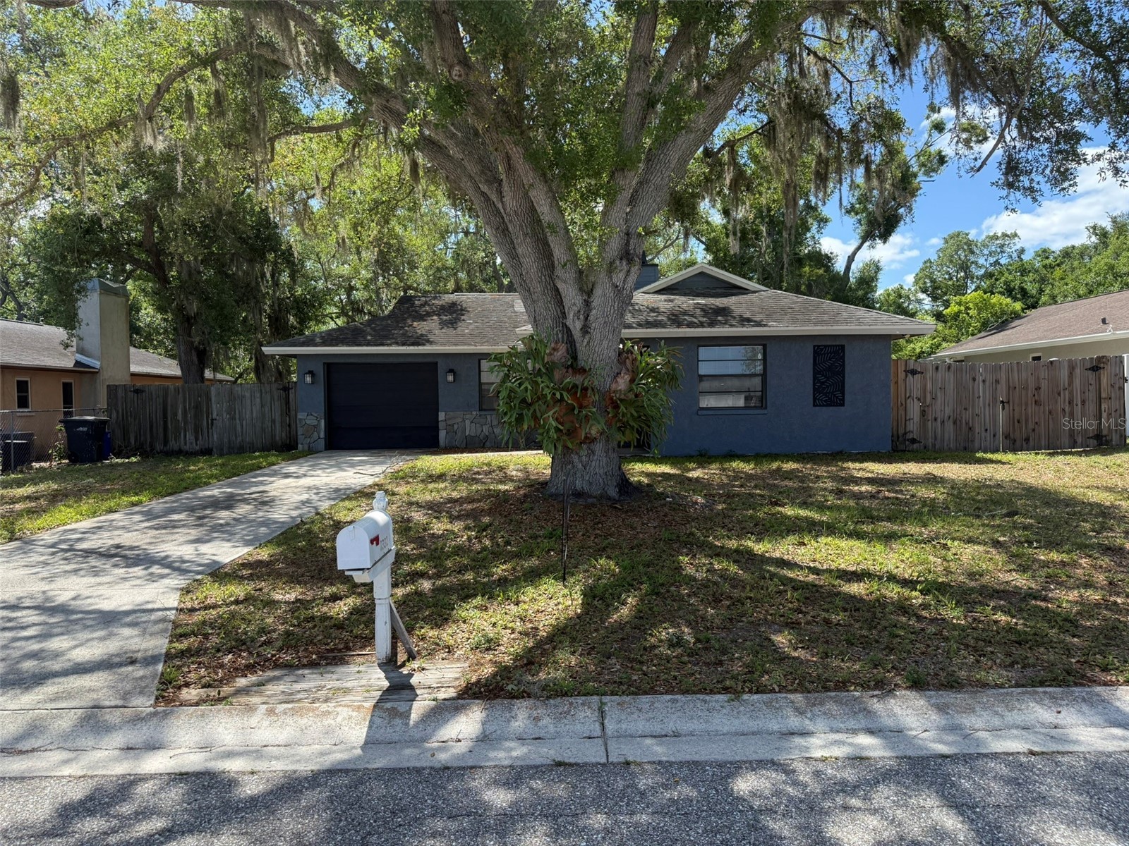 2332 Seward Drive Sarasota FL 34234 O6397683 image40