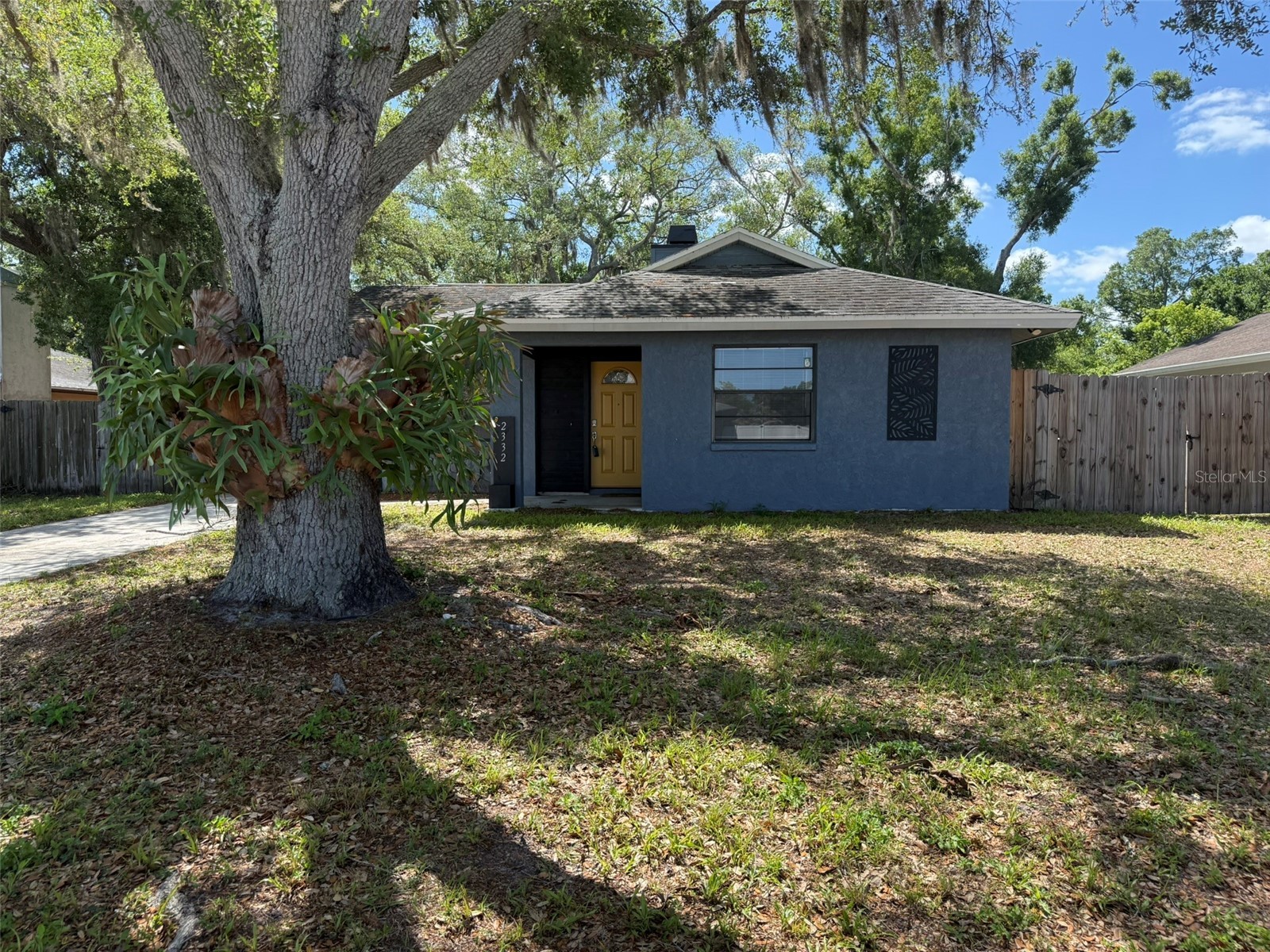 2332 Seward Drive Sarasota FL 34234 O6397683 image41