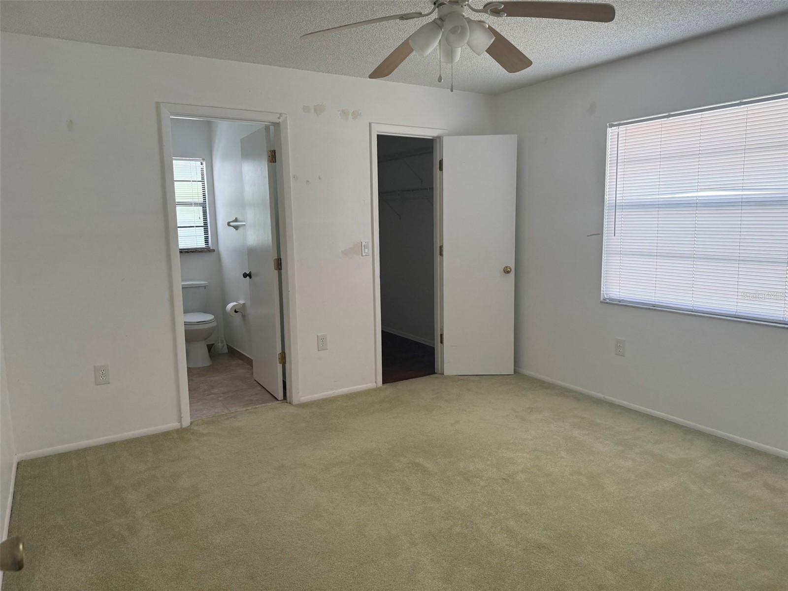2332 Seward Drive Sarasota FL 34234 O6397683 image6