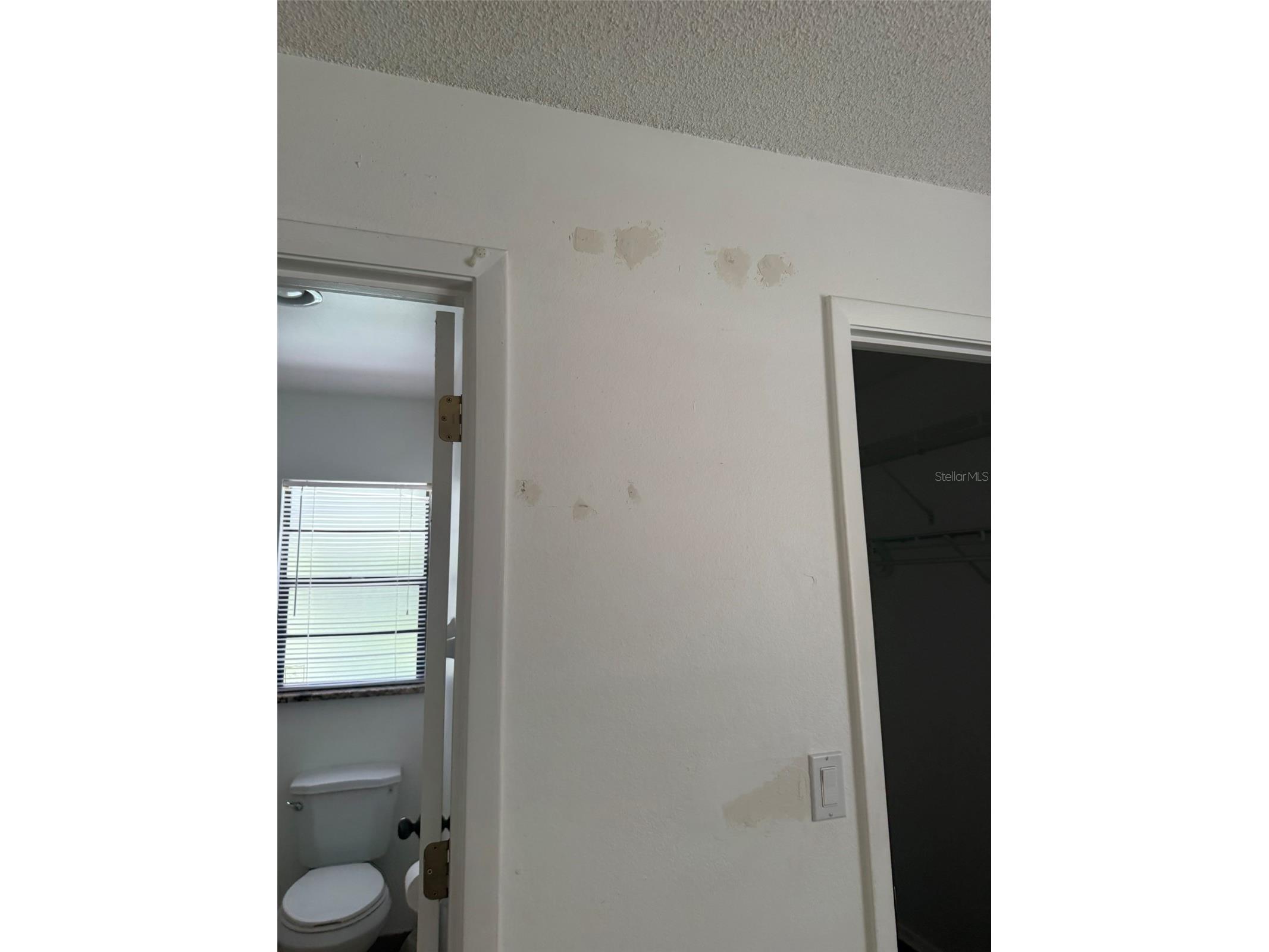 2332 Seward Drive Sarasota FL 34234 O6397683 image7
