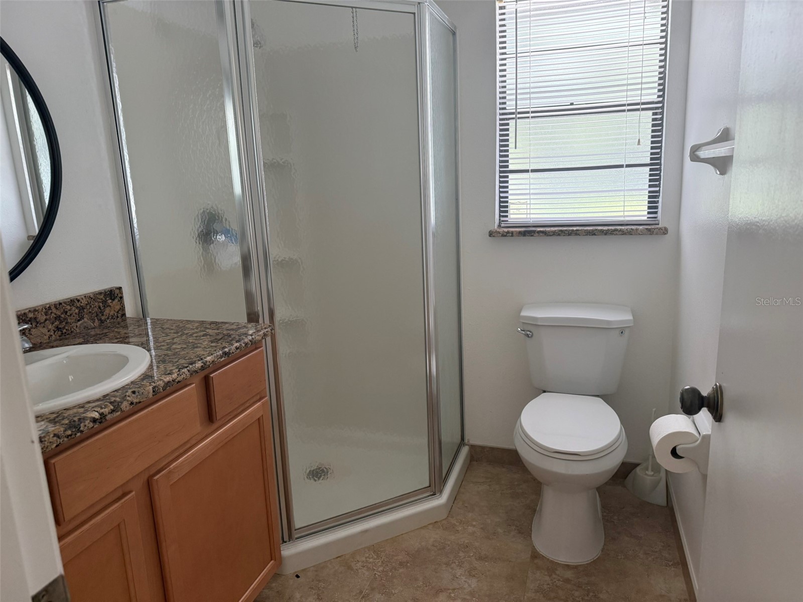 2332 Seward Drive Sarasota FL 34234 O6397683 image8