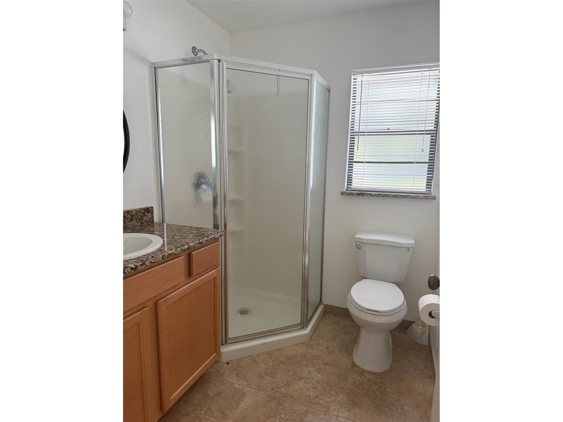 2332 Seward Drive Sarasota FL 34234 O6397683 image9