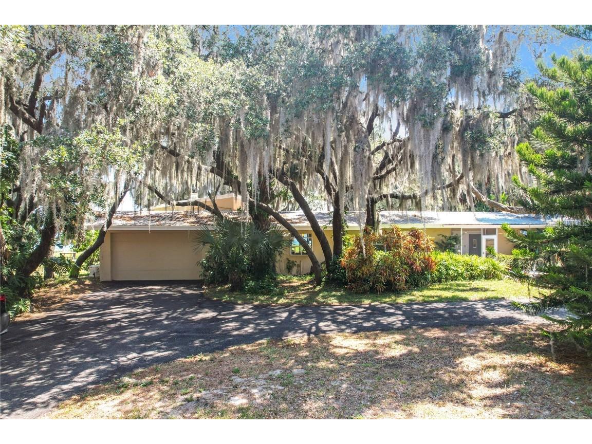 2332 State Road 17 N Sebring FL 33870 - Dinner Lake P4930729 image1