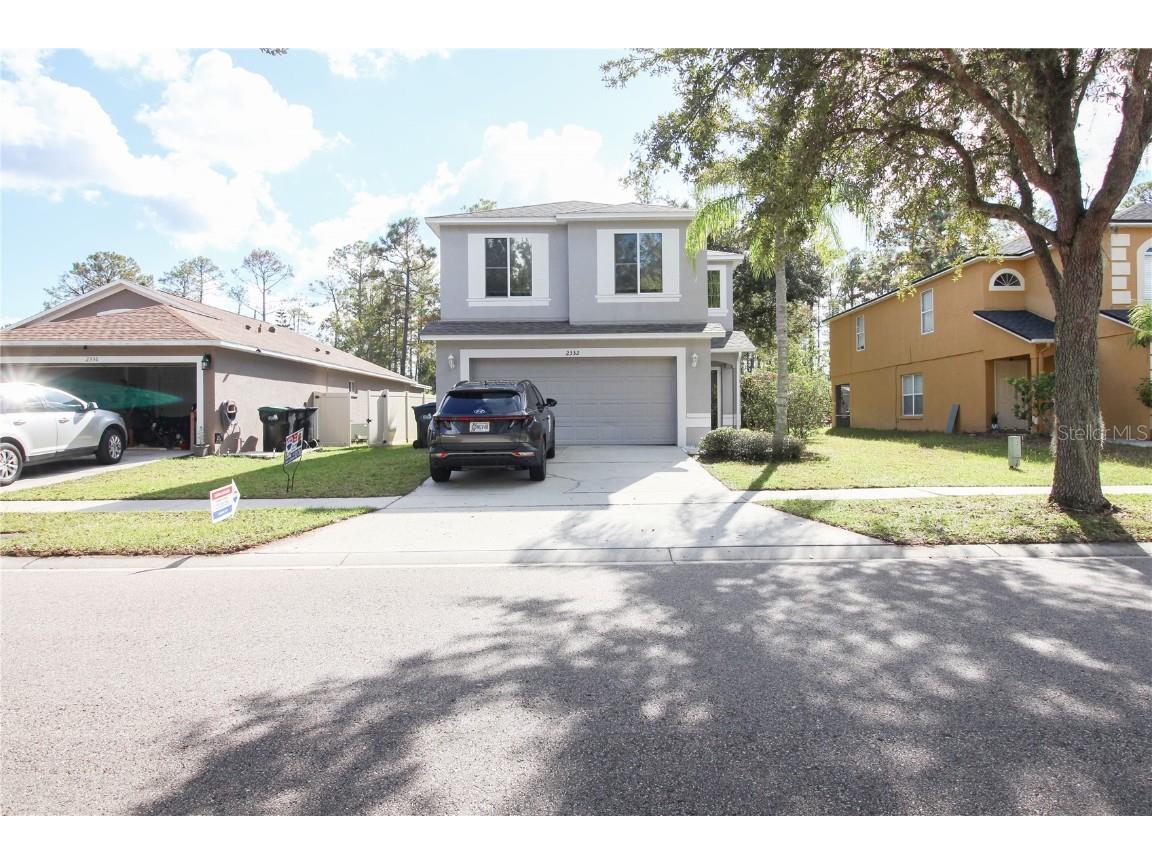 2332 Stone Abbey Boulevard Orlando FL 32828 O6155200 image1