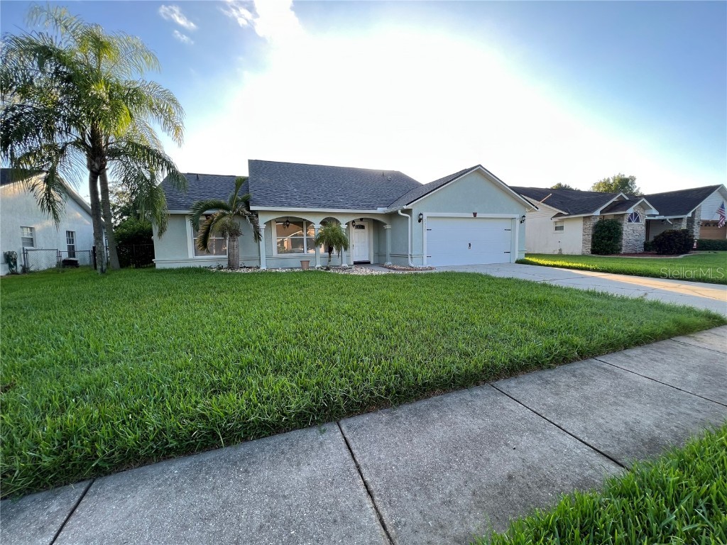2332 Sweetwater Boulevard Saint Cloud FL 34772 J965801 image1