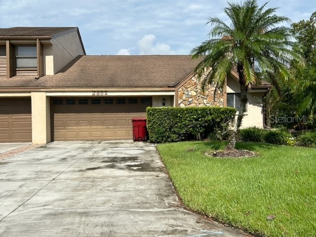 2332 Village Green Boulevard Plant City FL 33566 TB8317096 image1