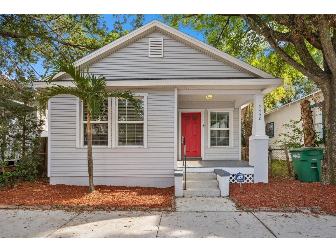 2332 W Chestnut Street Tampa FL 33607 U8196417 image1