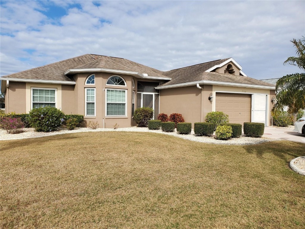 2332 W Del Webb Boulevard Sun City Center FL 33573 T3485380 image1