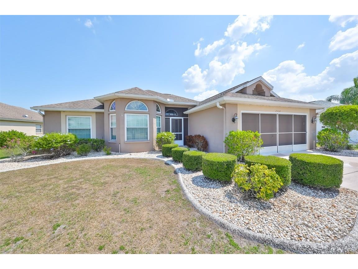 2332 W Del Webb Boulevard Sun City Center FL 33573 T3530538 image1