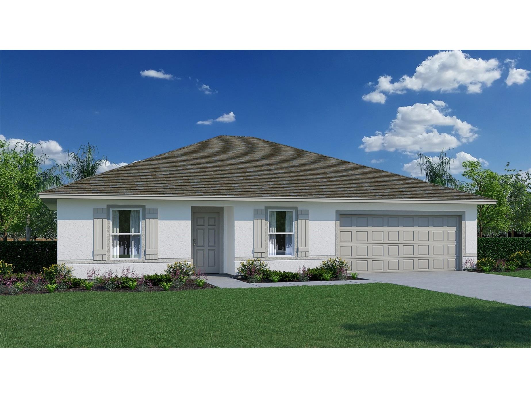 2332 W Landmark Drive Citrus Springs FL 34434 C7518383 image1