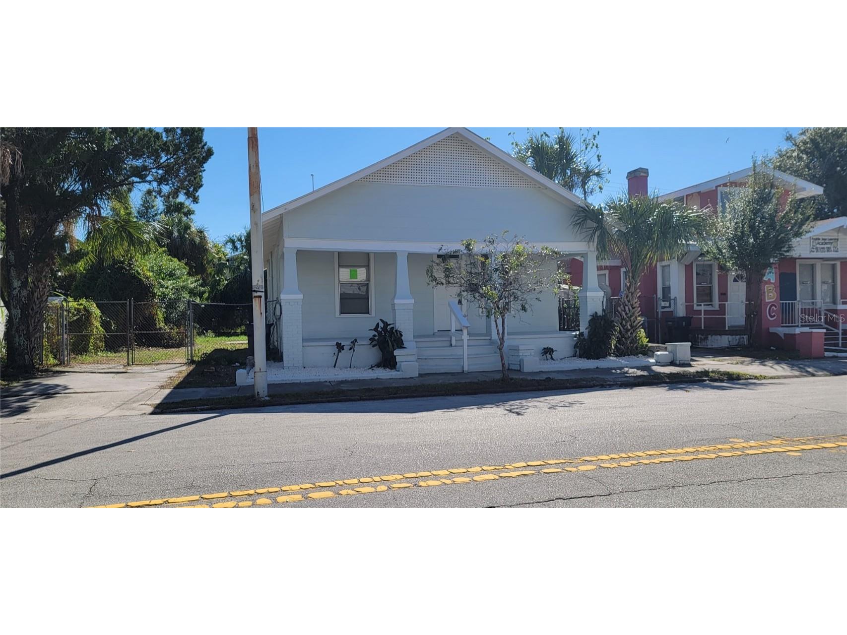 2332 W Main Street Tampa FL 33607 T3340678 image1