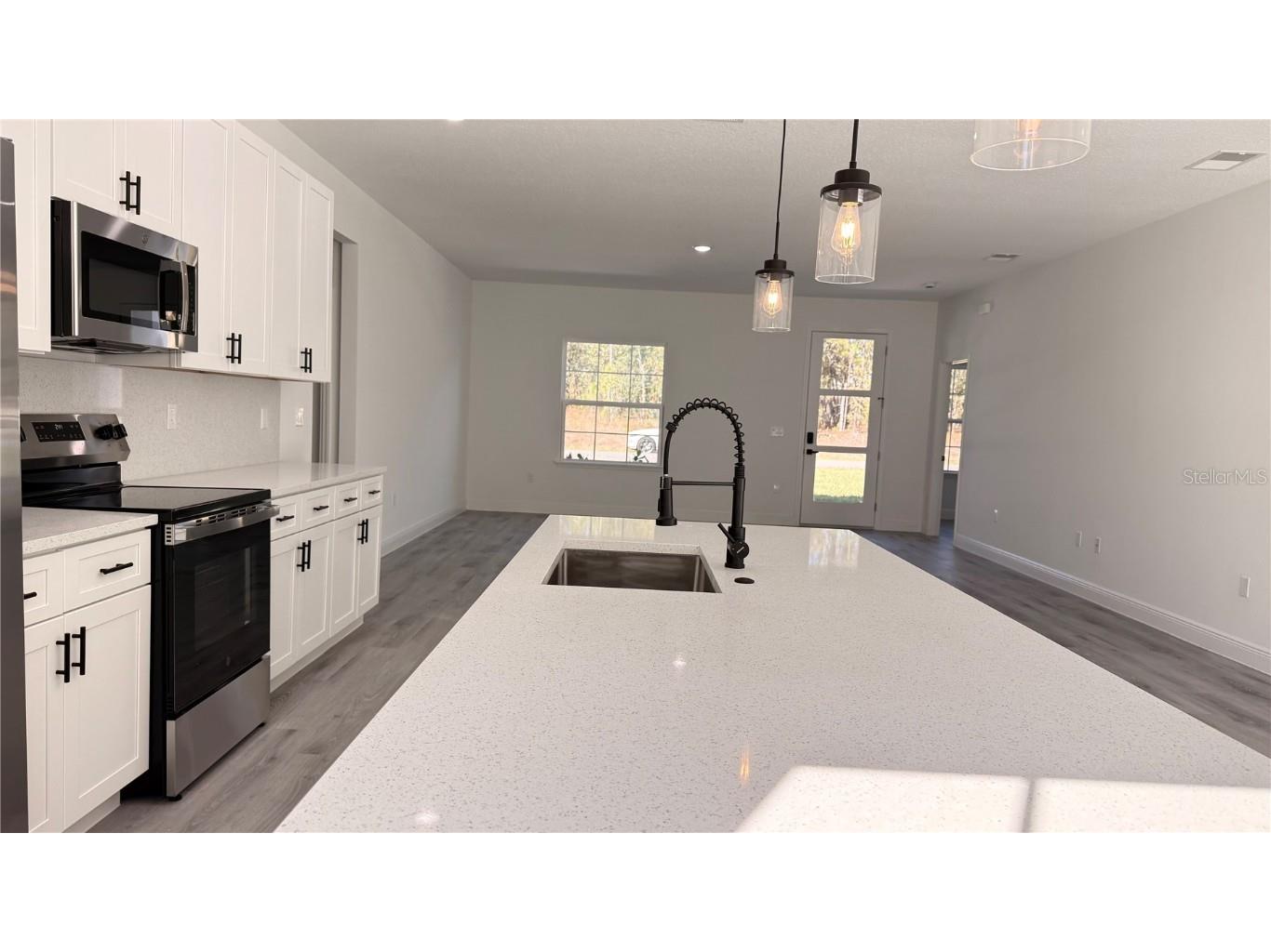 2332 W Newhope Lane Dunnellon FL 34434 O6360086 image10