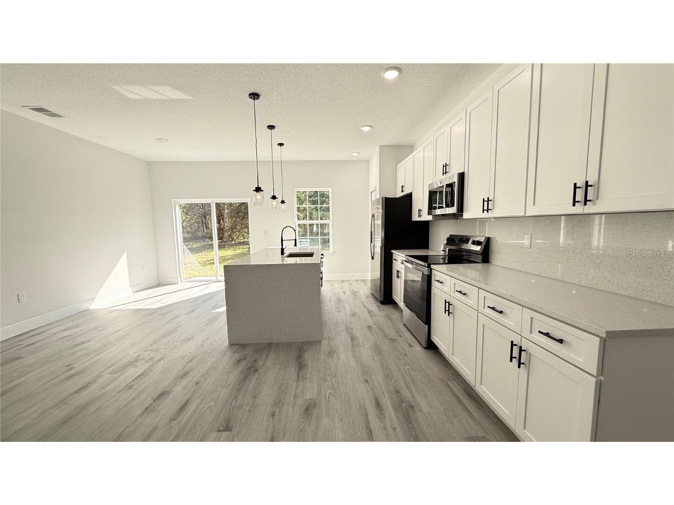 2332 W Newhope Lane Dunnellon FL 34434 O6360086 image11