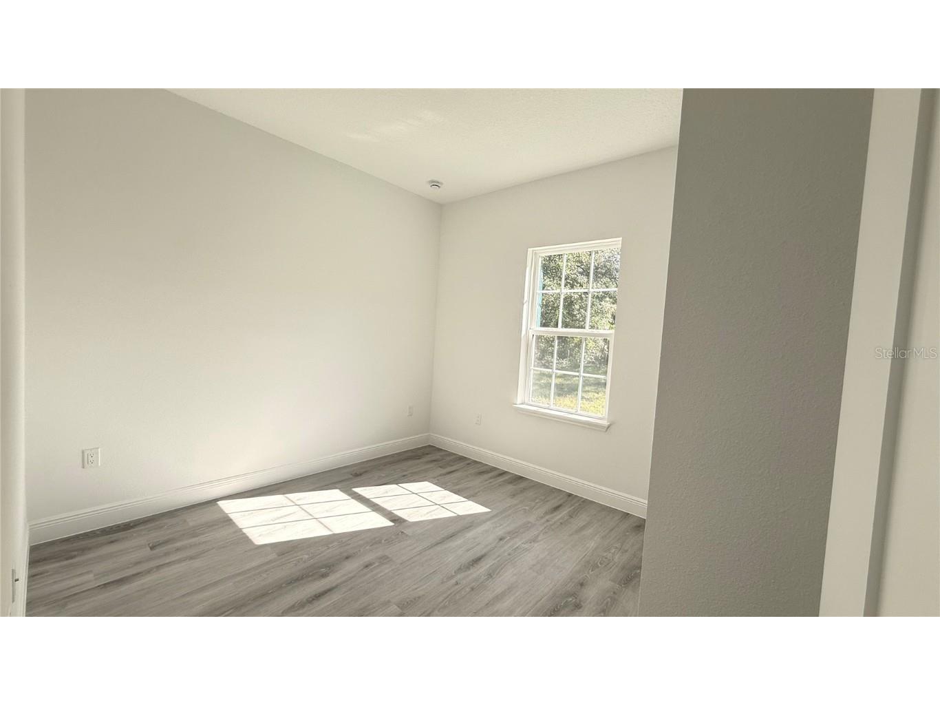 2332 W Newhope Lane Dunnellon FL 34434 O6360086 image13