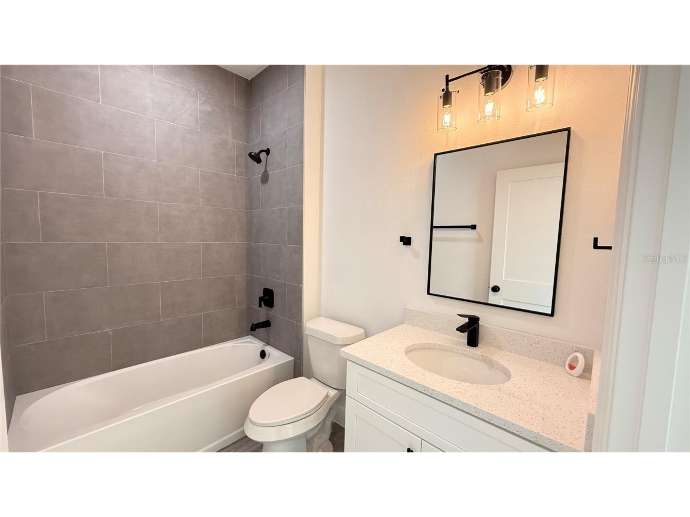 2332 W Newhope Lane Dunnellon FL 34434 O6360086 image14