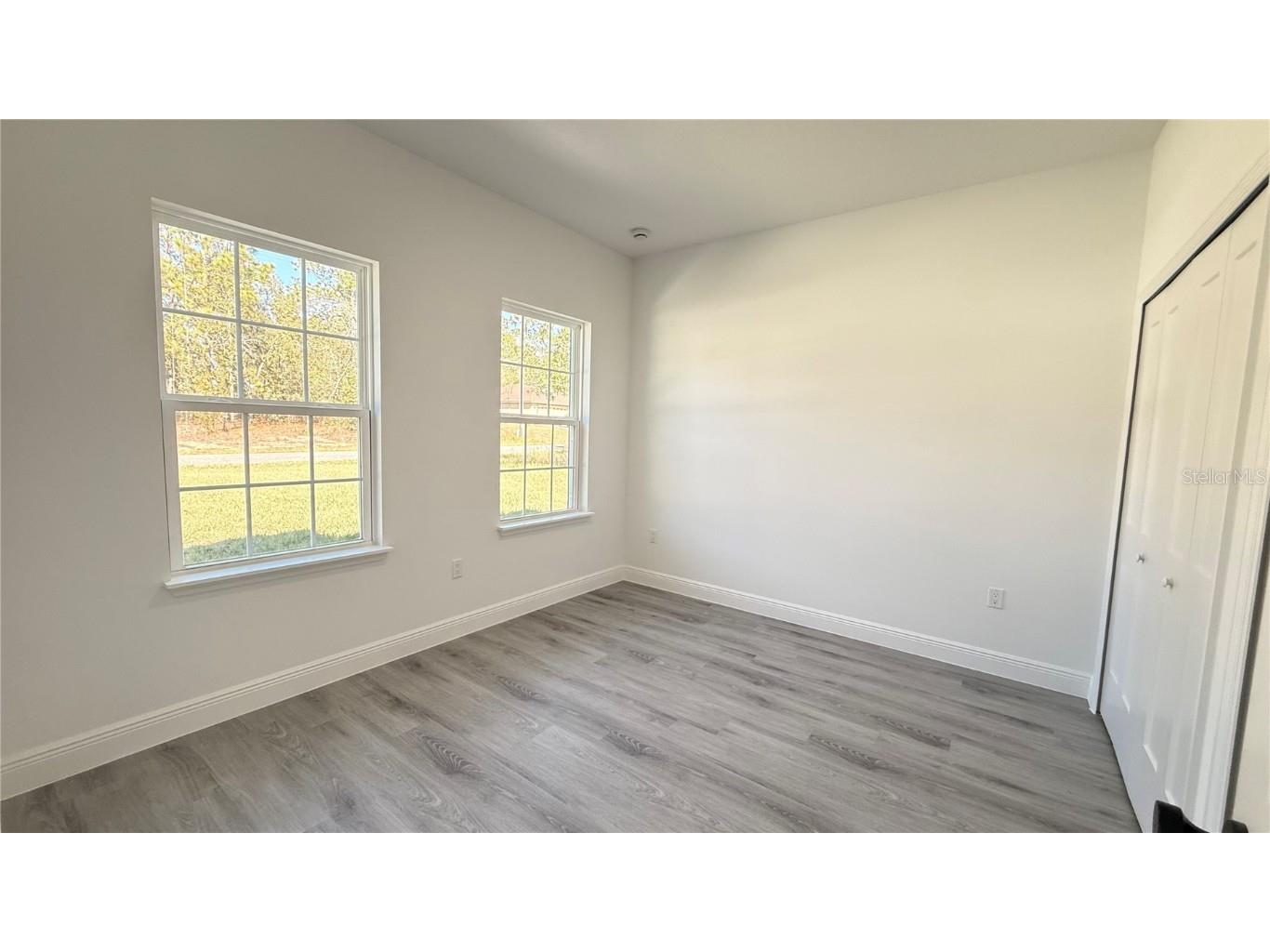 2332 W Newhope Lane Dunnellon FL 34434 O6360086 image15