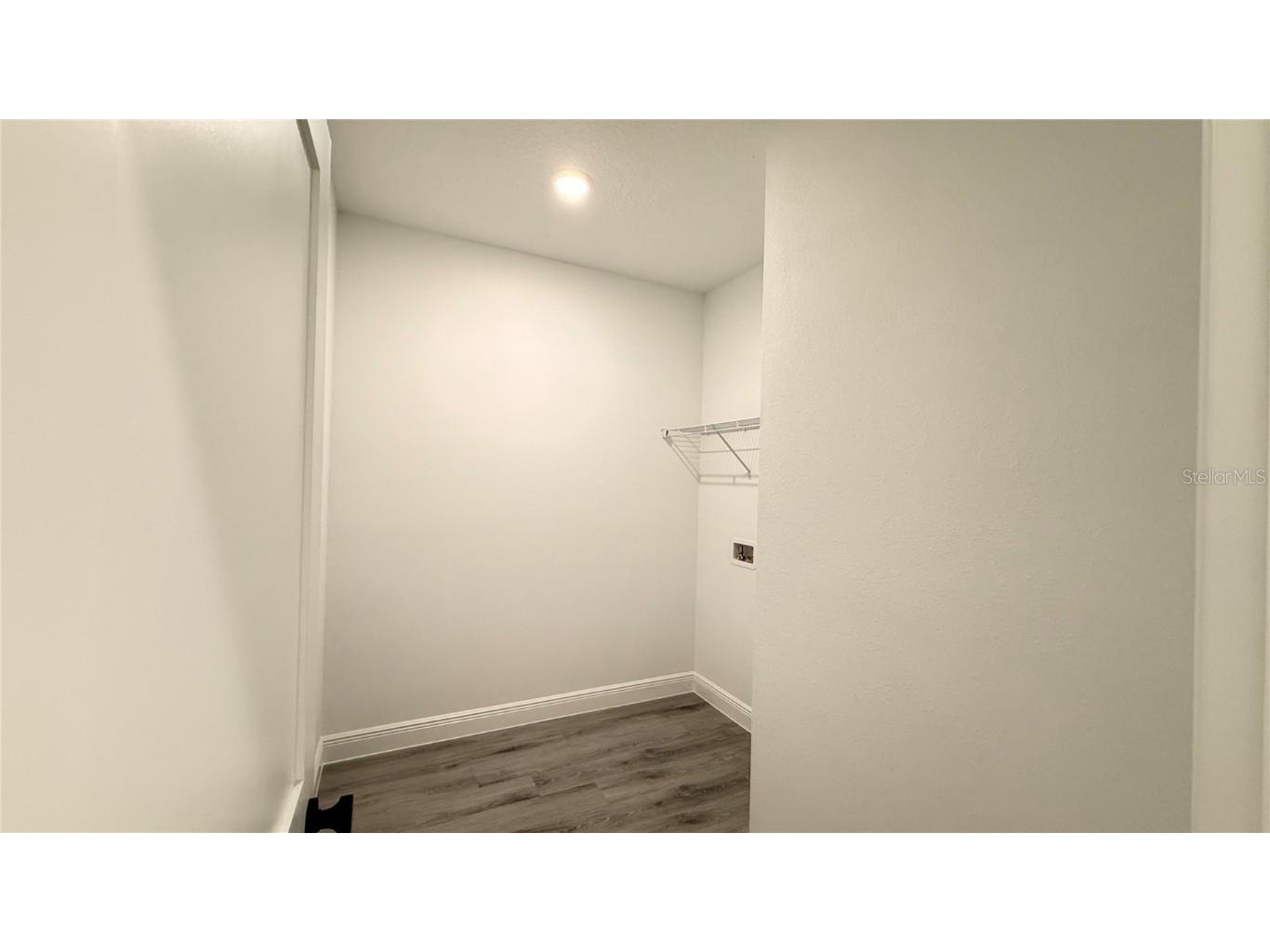 2332 W Newhope Lane Dunnellon FL 34434 O6360086 image16