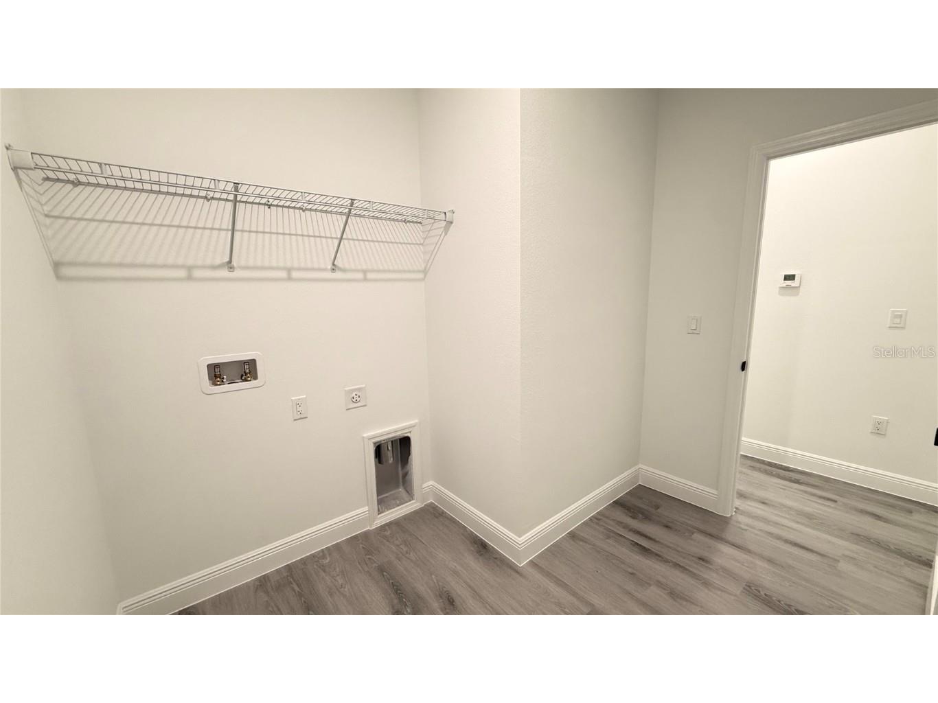 2332 W Newhope Lane Dunnellon FL 34434 O6360086 image17