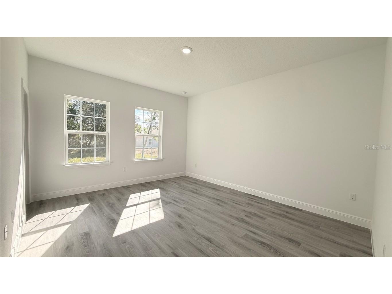 2332 W Newhope Lane Dunnellon FL 34434 O6360086 image18