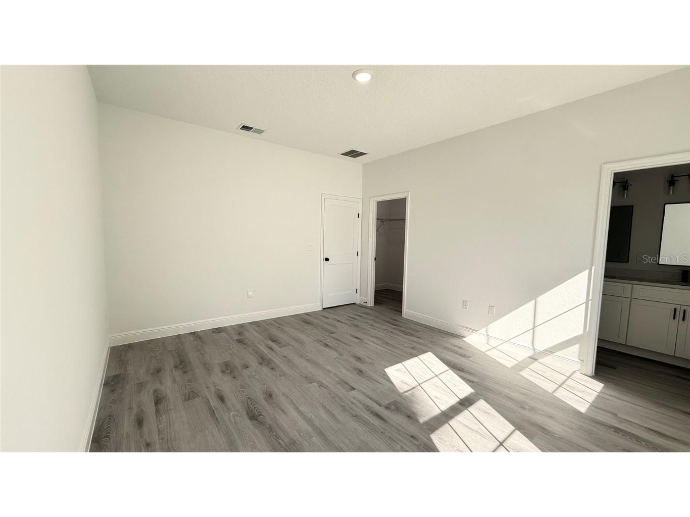 2332 W Newhope Lane Dunnellon FL 34434 O6360086 image19