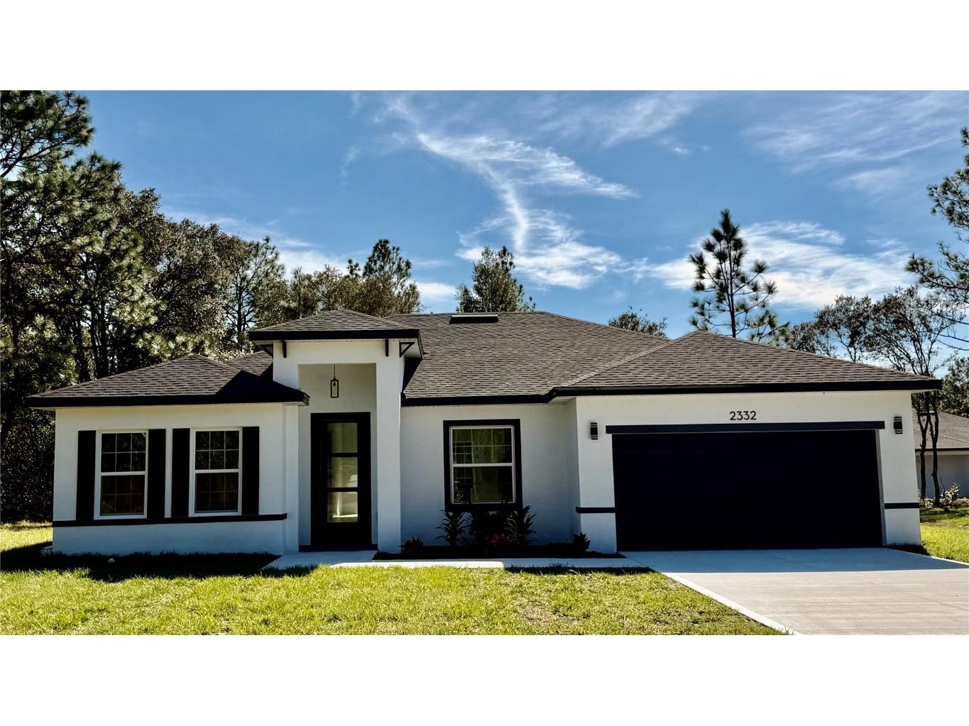 2332 W Newhope Lane Dunnellon FL 34434 O6360086 image2