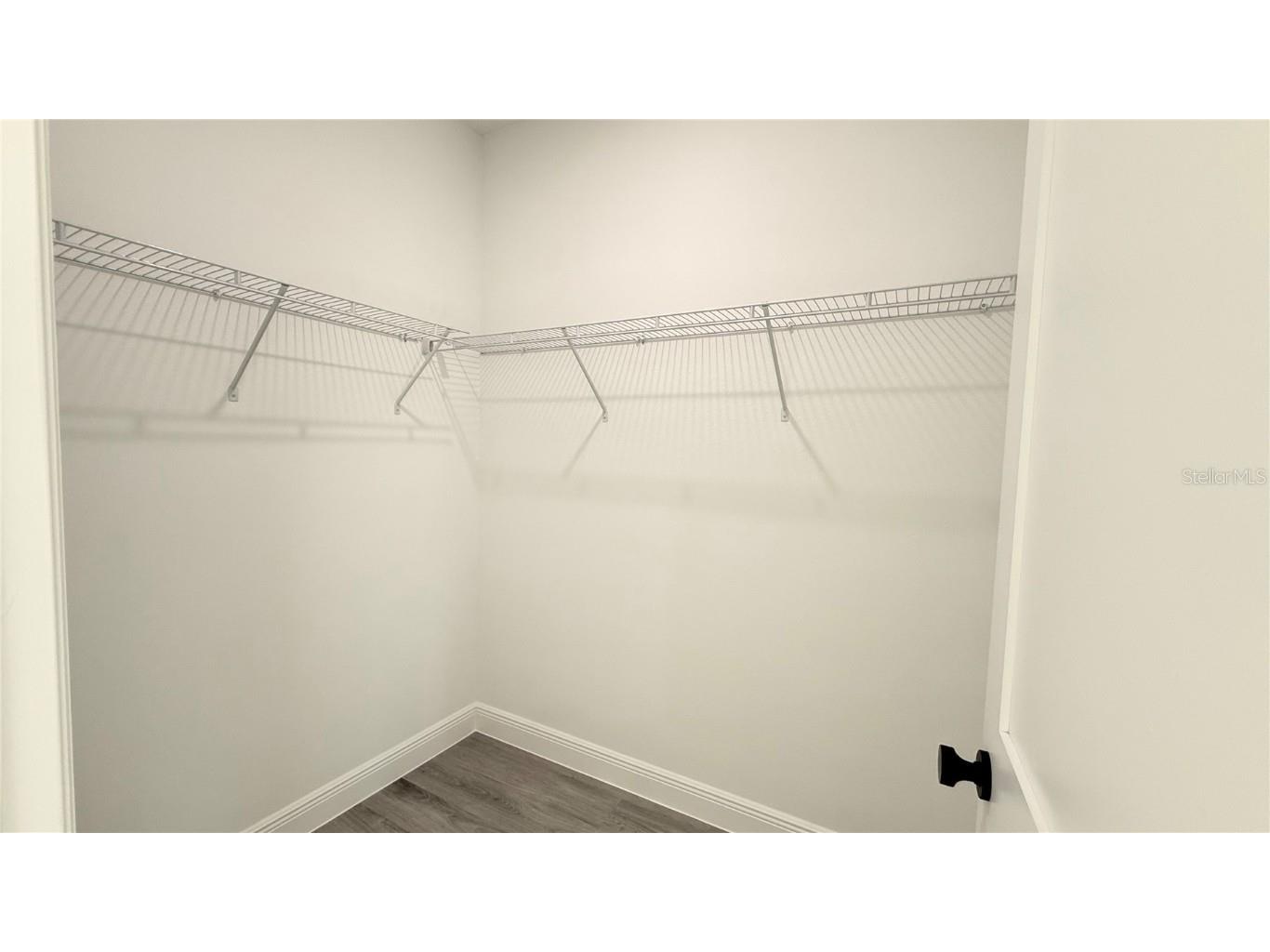 2332 W Newhope Lane Dunnellon FL 34434 O6360086 image20