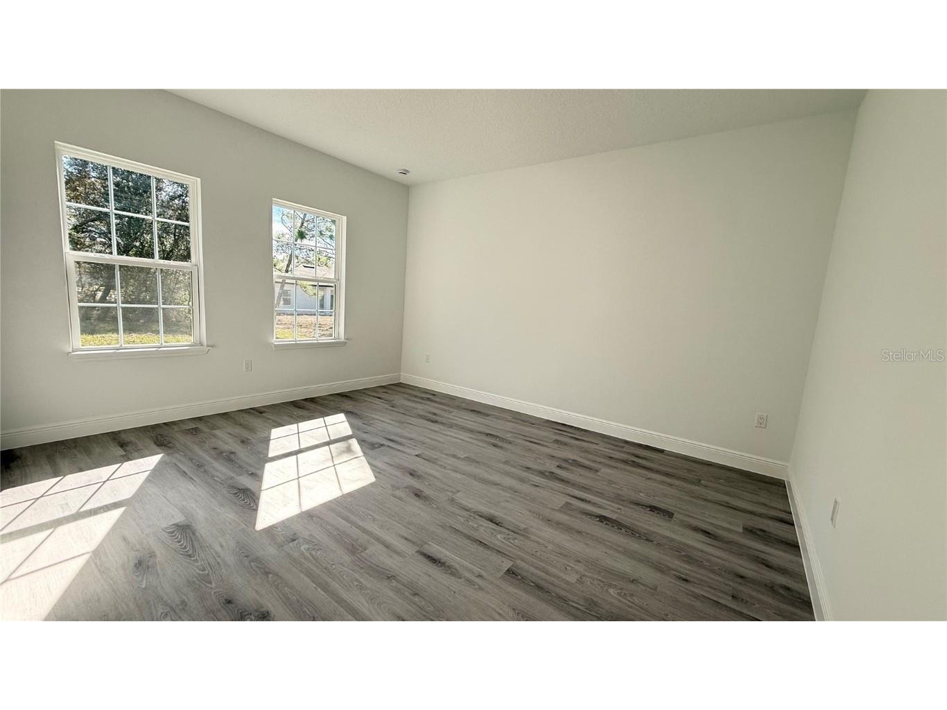 2332 W Newhope Lane Dunnellon FL 34434 O6360086 image21