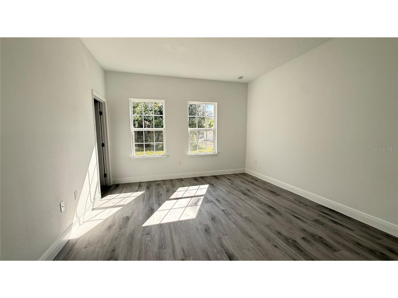 2332 W Newhope Lane Dunnellon FL 34434 O6360086 image22