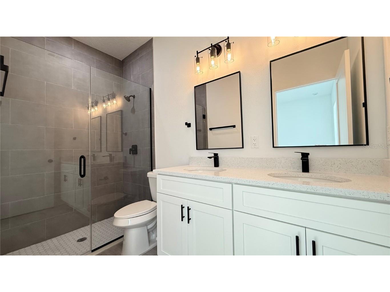 2332 W Newhope Lane Dunnellon FL 34434 O6360086 image23