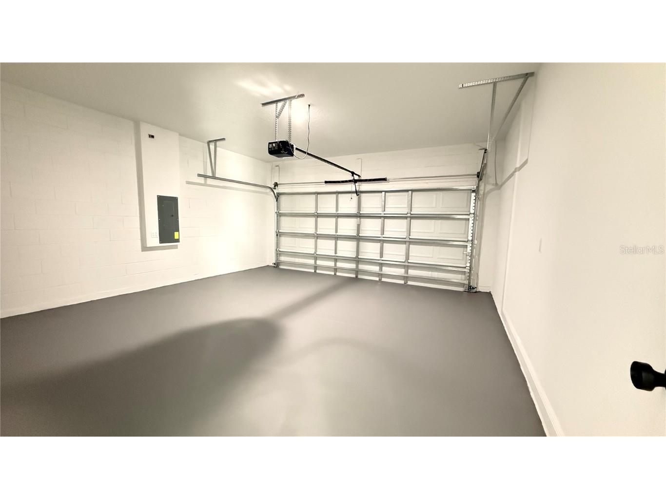 2332 W Newhope Lane Dunnellon FL 34434 O6360086 image24