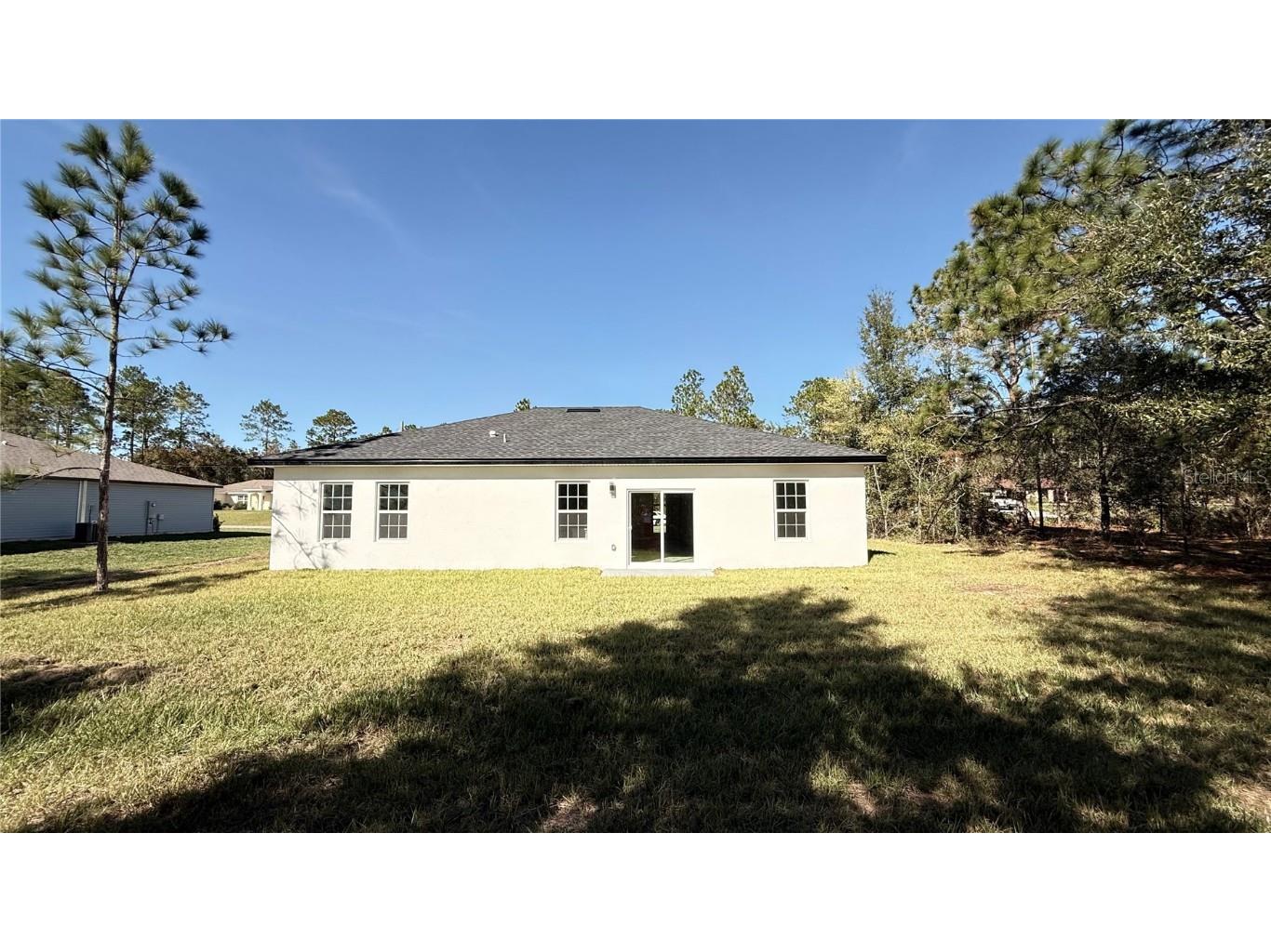 2332 W Newhope Lane Dunnellon FL 34434 O6360086 image25