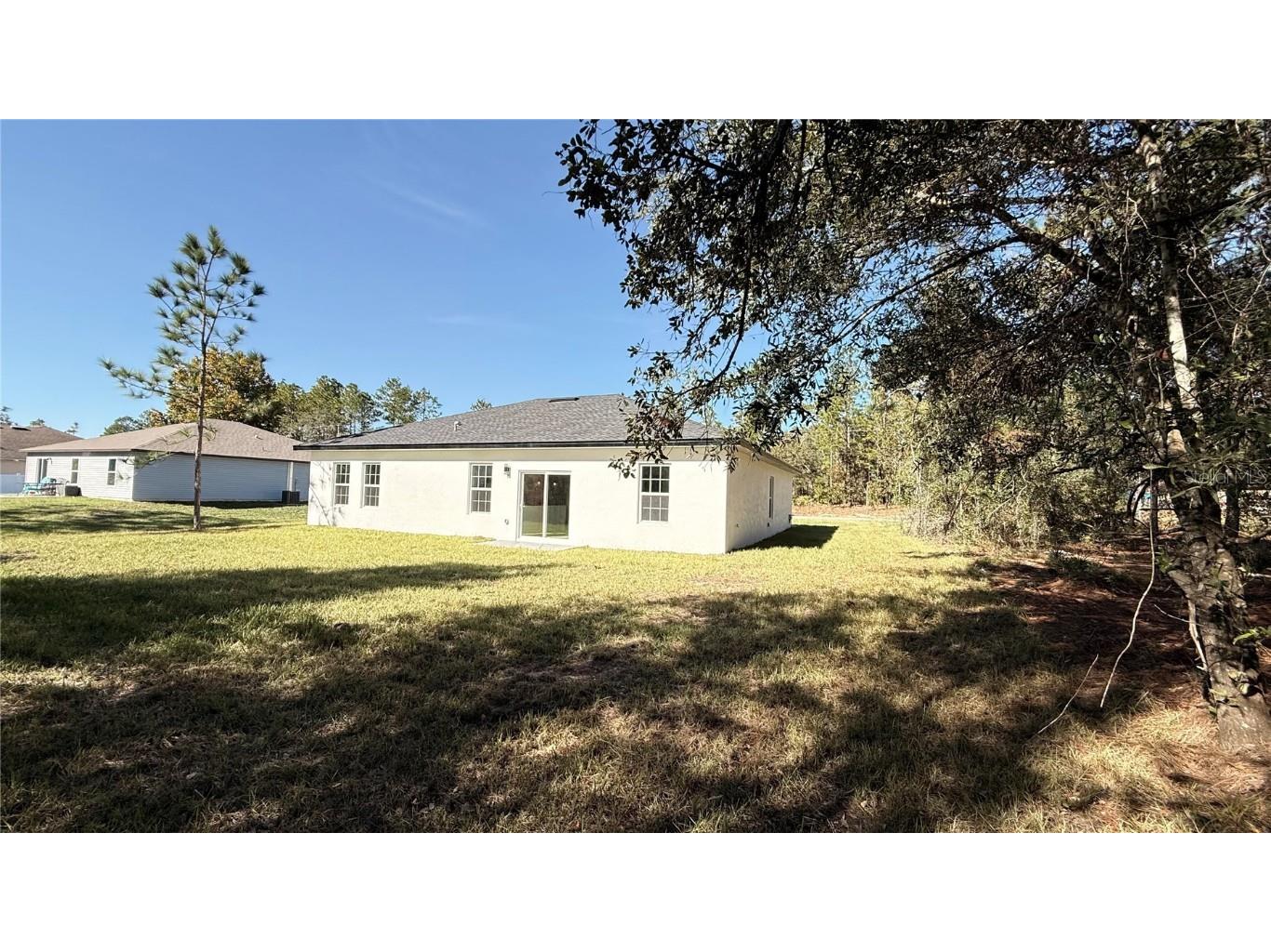 2332 W Newhope Lane Dunnellon FL 34434 O6360086 image26