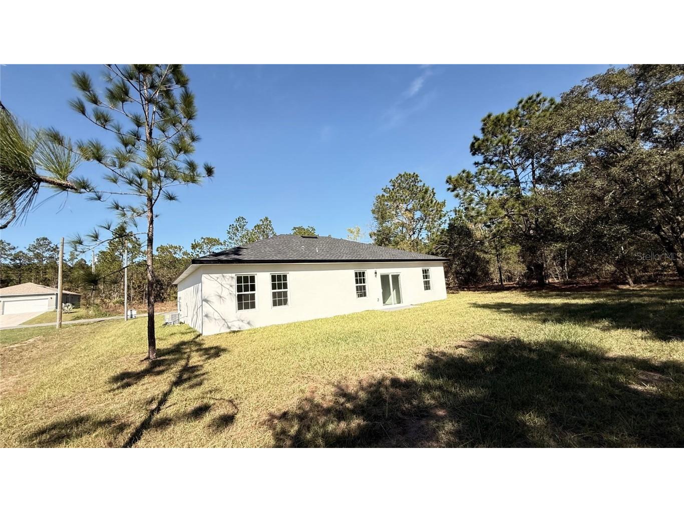 2332 W Newhope Lane Dunnellon FL 34434 O6360086 image27
