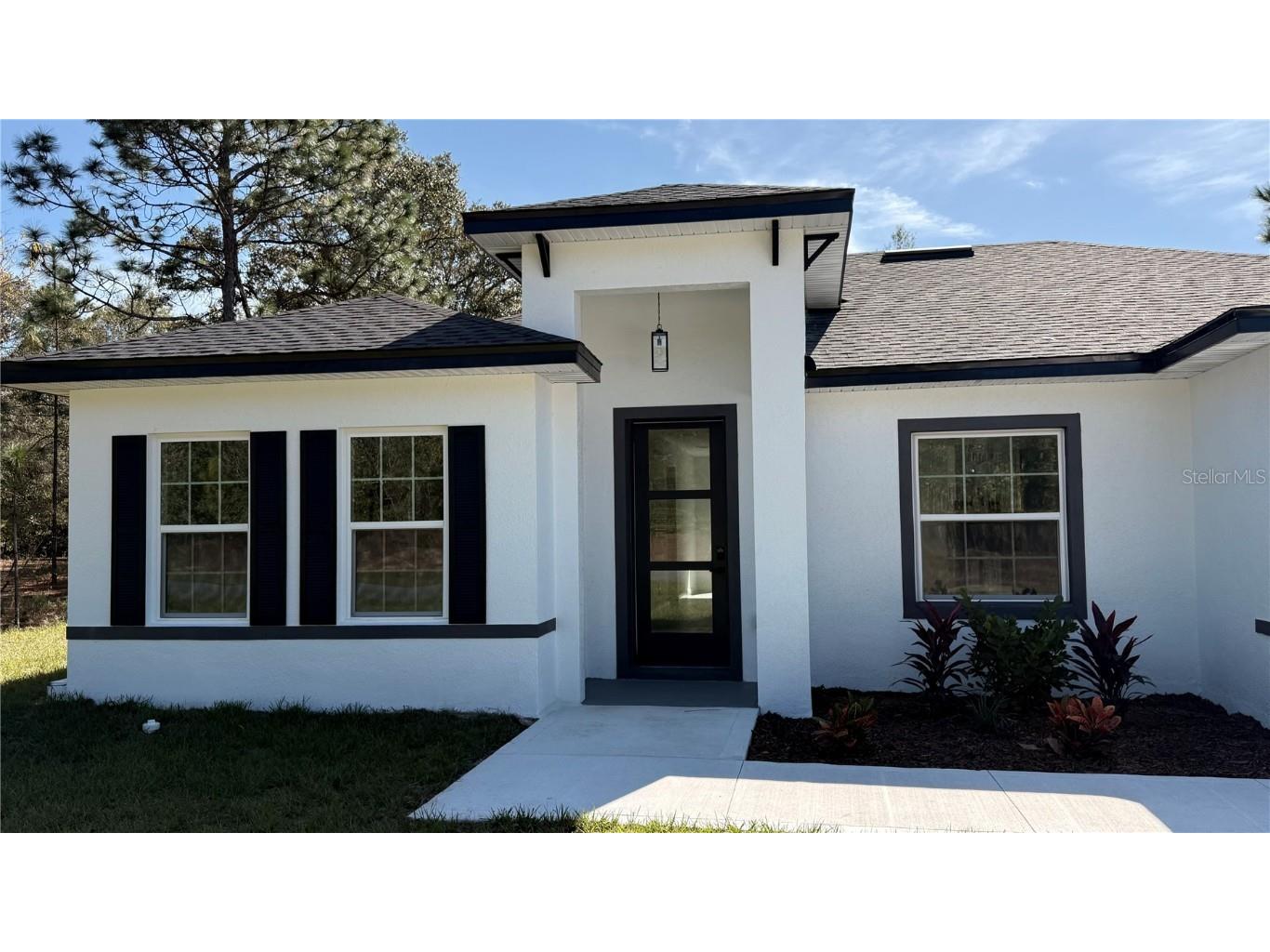 2332 W Newhope Lane Dunnellon FL 34434 O6360086 image3