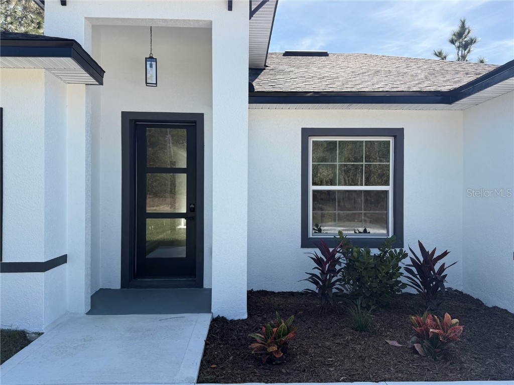 2332 W Newhope Lane Dunnellon FL 34434 O6360086 image4