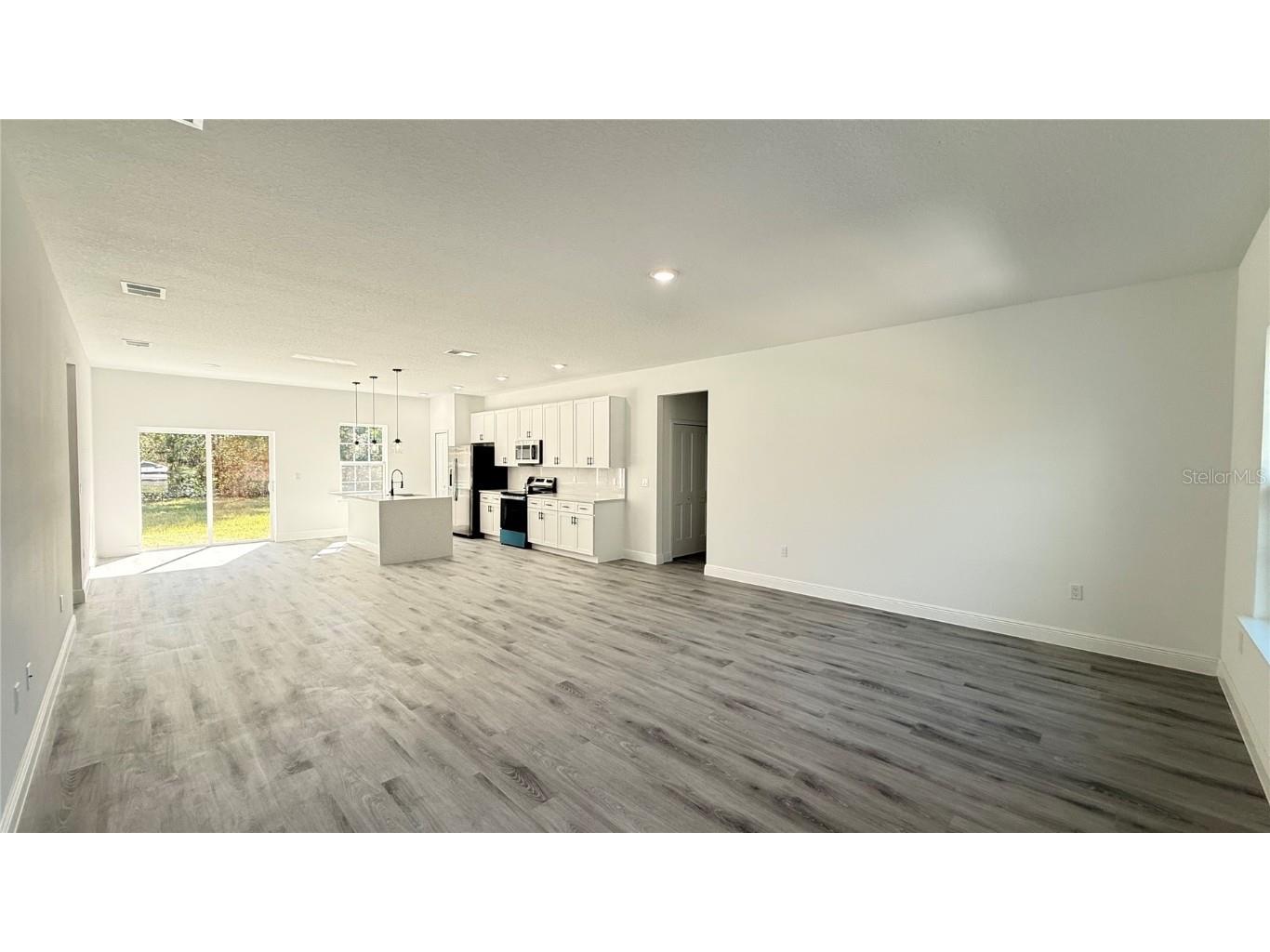 2332 W Newhope Lane Dunnellon FL 34434 O6360086 image5