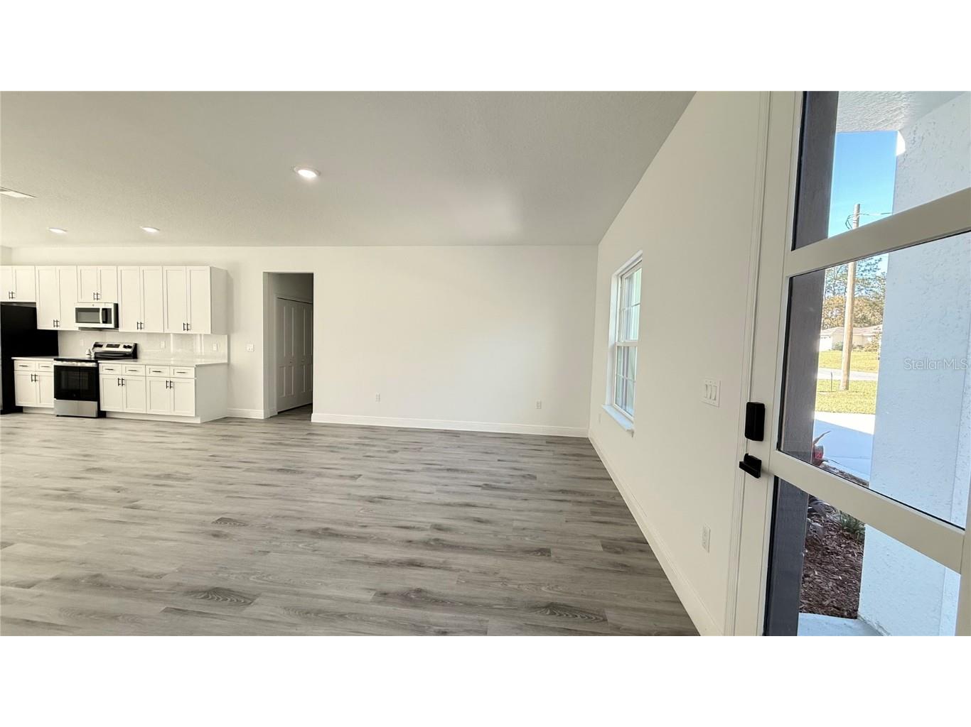 2332 W Newhope Lane Dunnellon FL 34434 O6360086 image6