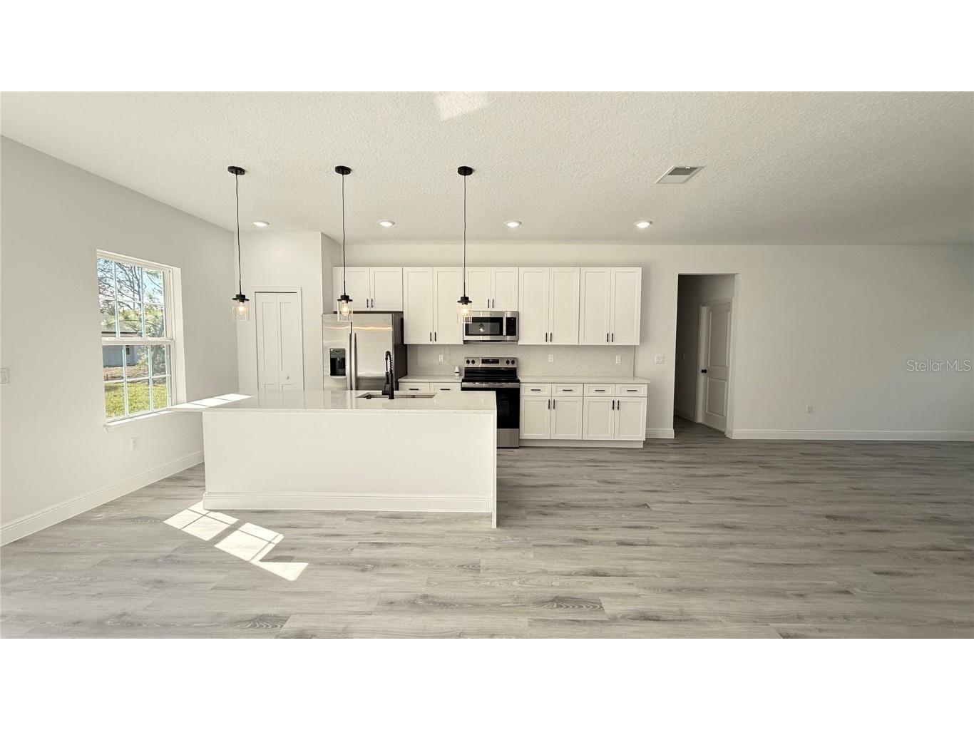 2332 W Newhope Lane Dunnellon FL 34434 O6360086 image7