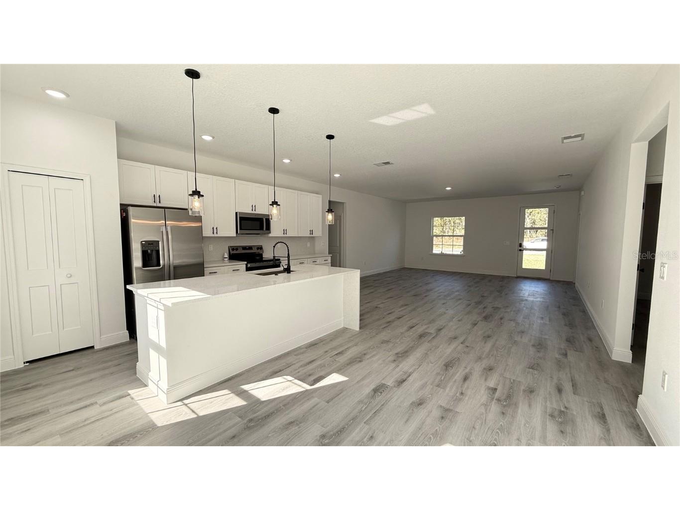 2332 W Newhope Lane Dunnellon FL 34434 O6360086 image8