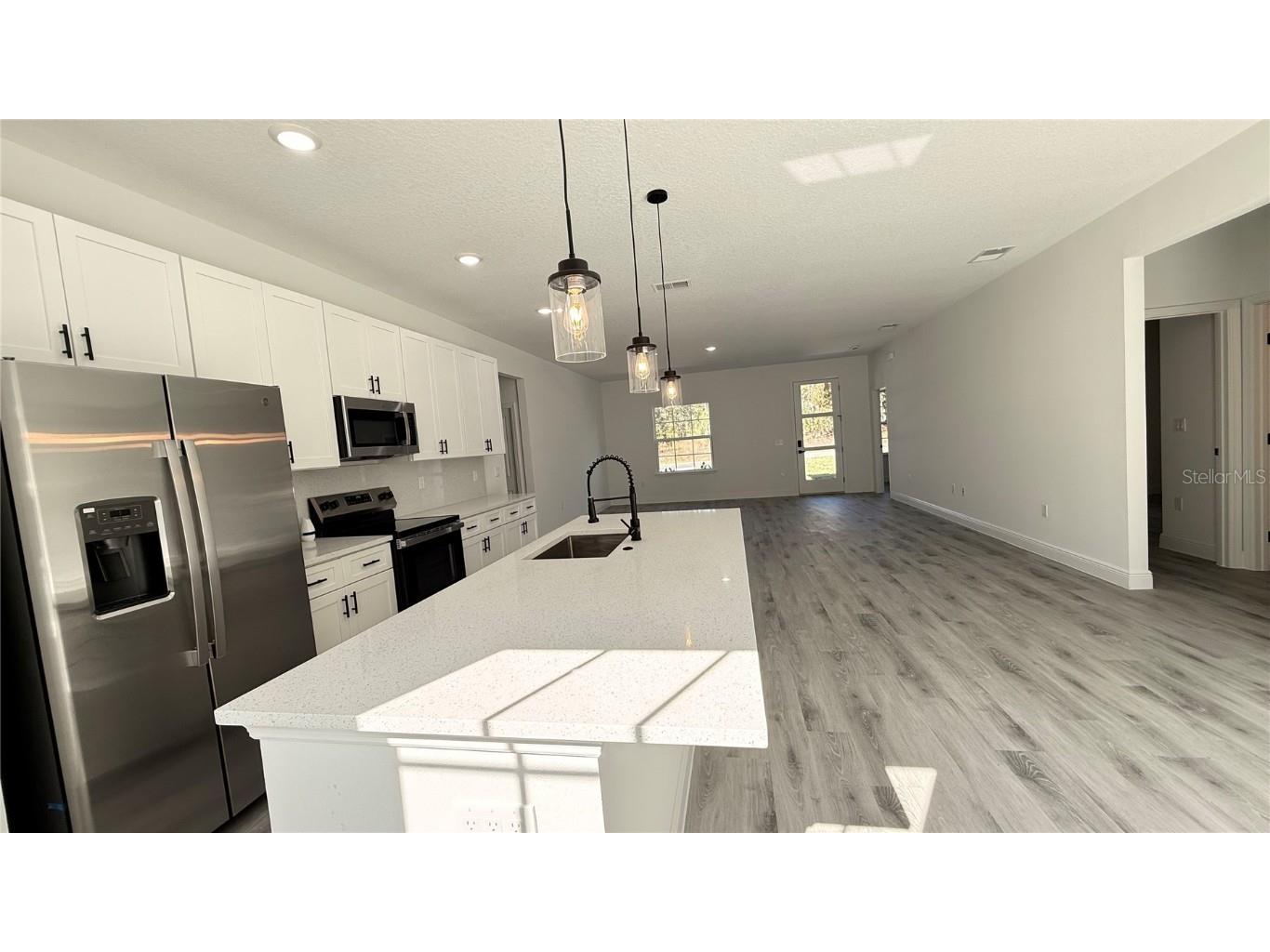 2332 W Newhope Lane Dunnellon FL 34434 O6360086 image9