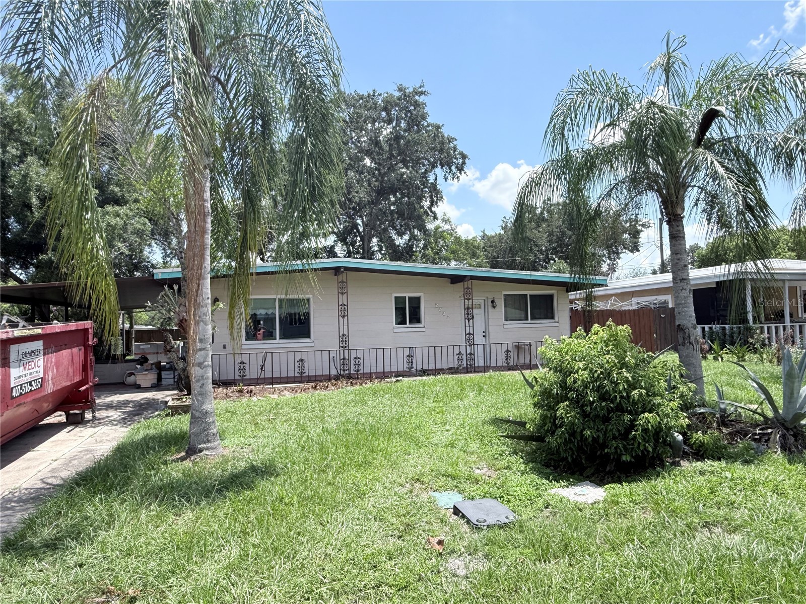 2332 W Oak Street Kissimmee FL 34741 TB8522186 image1