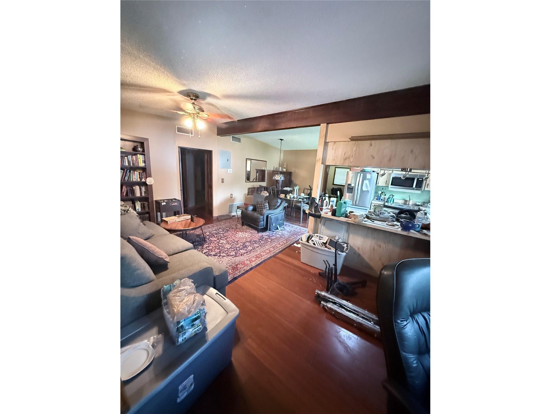 2332 W Oak Street Kissimmee FL 34741 TB8522186 image2