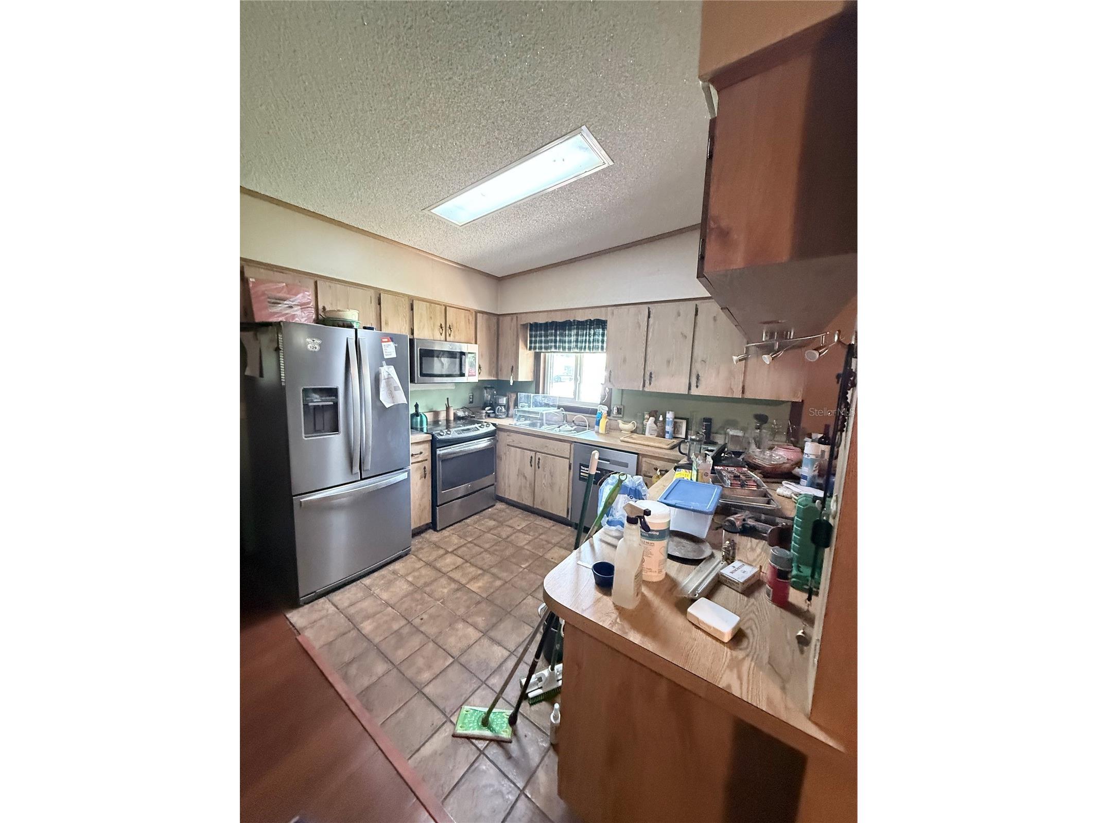 2332 W Oak Street Kissimmee FL 34741 TB8522186 image3