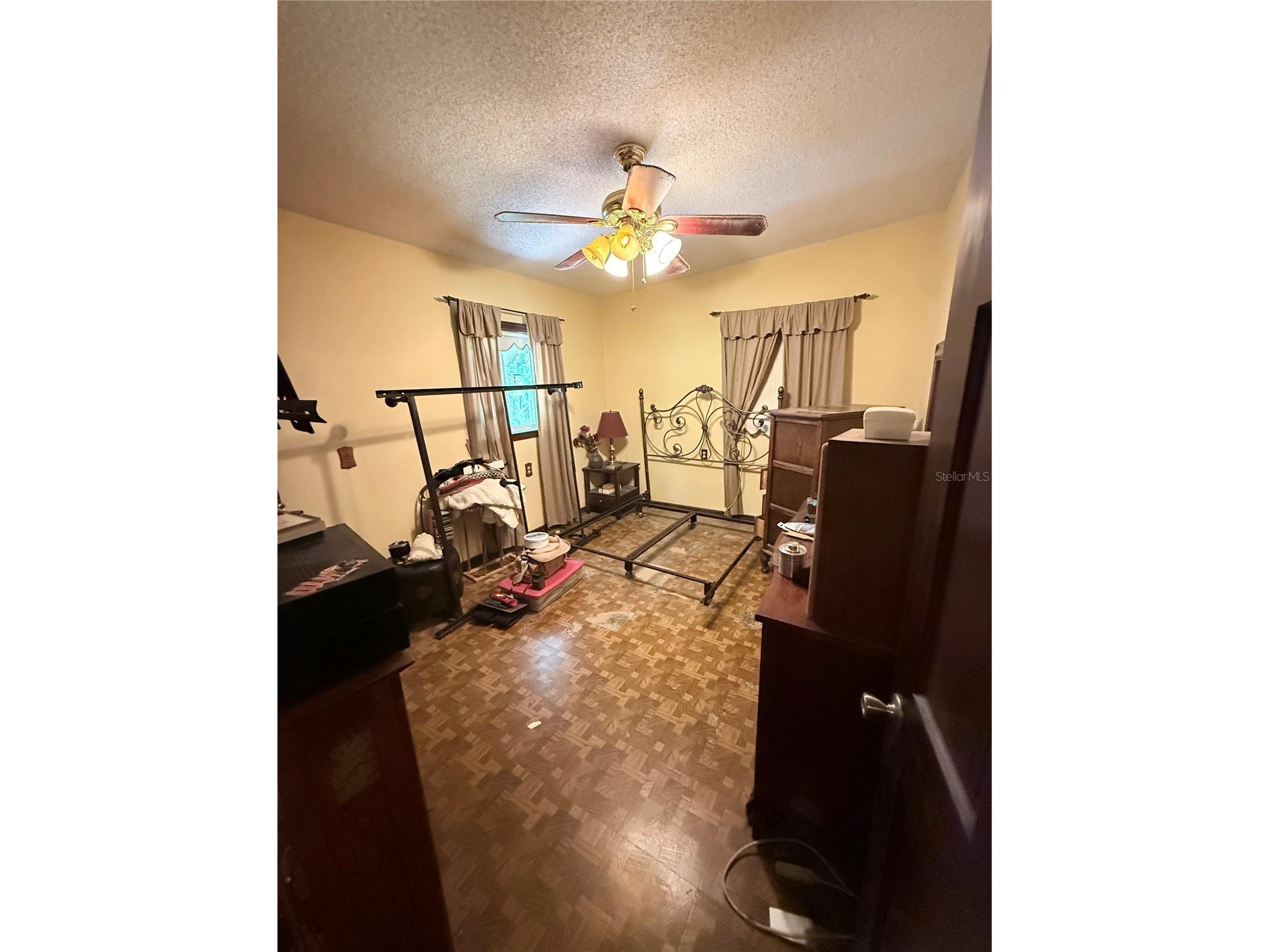 2332 W Oak Street Kissimmee FL 34741 TB8522186 image4