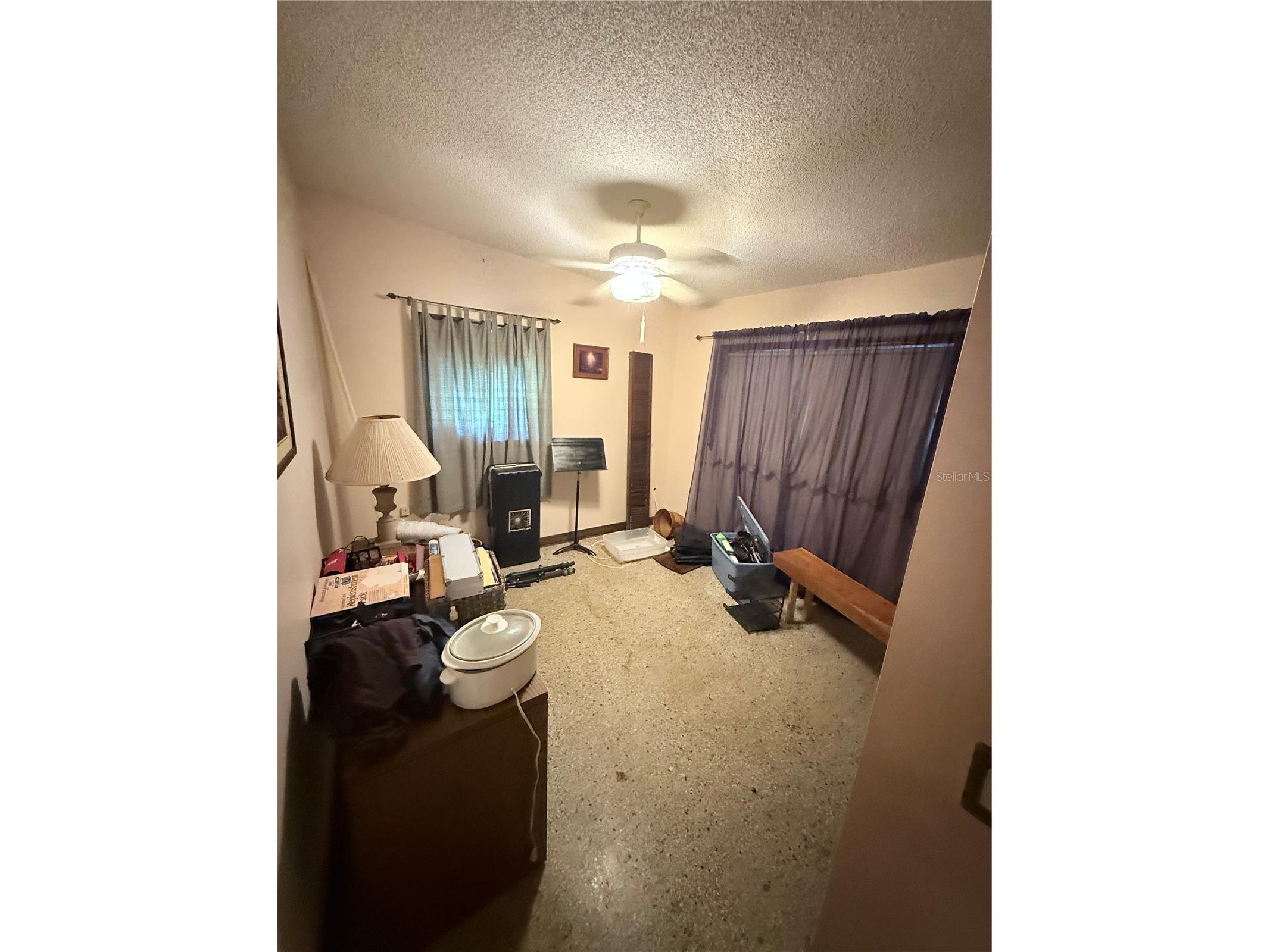 2332 W Oak Street Kissimmee FL 34741 TB8522186 image5